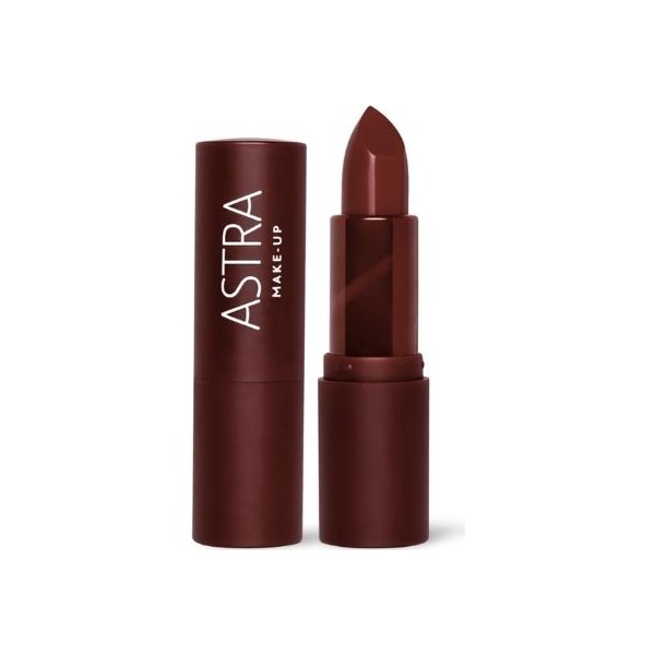 Astra barra de labios Nº10 Marlene